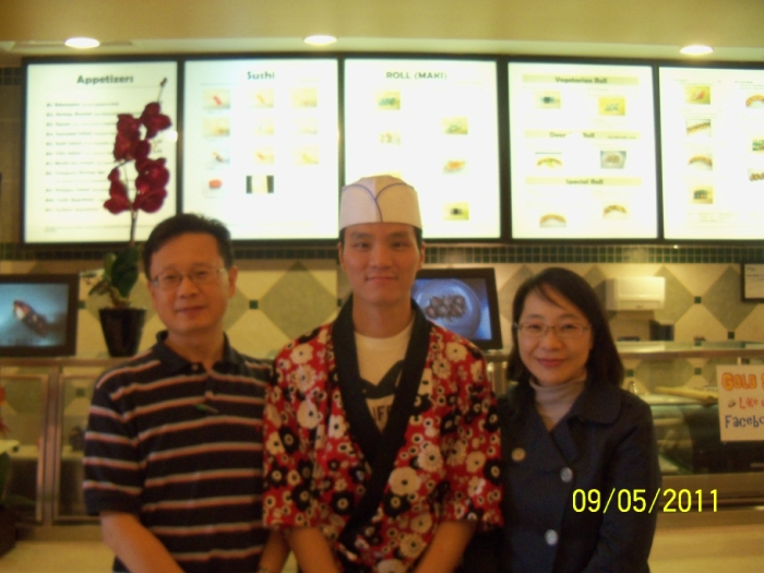 100_7039 [800x600].JPG